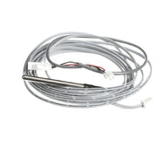 Follett 01334077 Probe Control W/harness