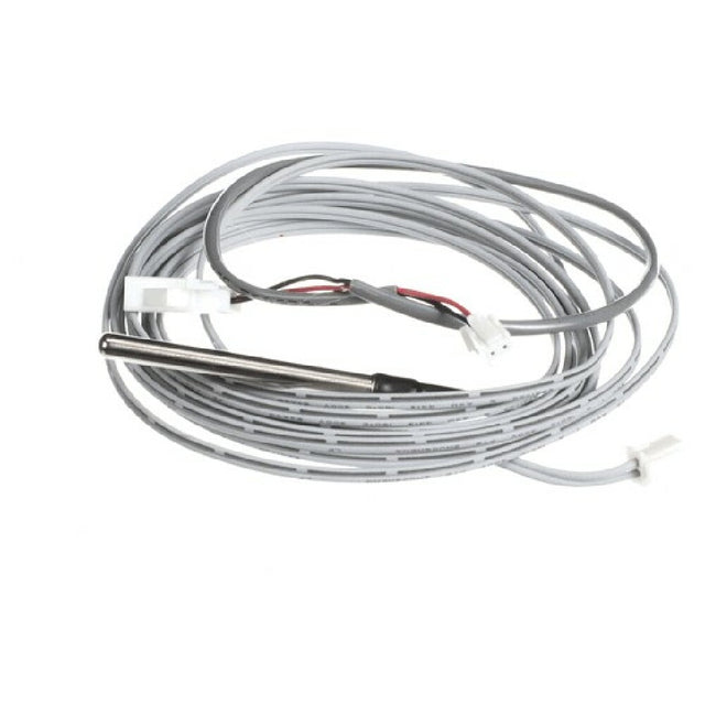 Follett 01334077 Probe Control W/harness