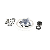 Follett 01348093 Kit Seal 7/15 Disp