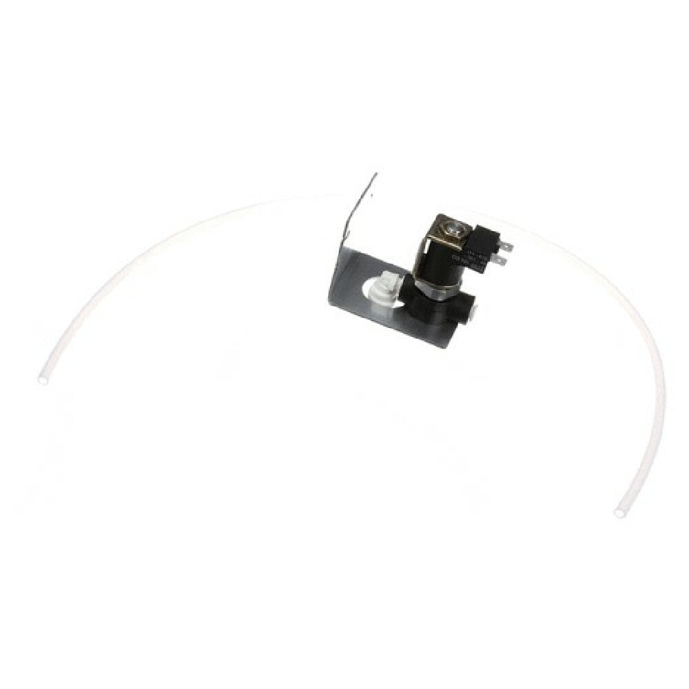Follett 01401116 Kit Water Valve Im Bi