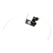 Follett 01401116 Kit Water Valve Im Bi