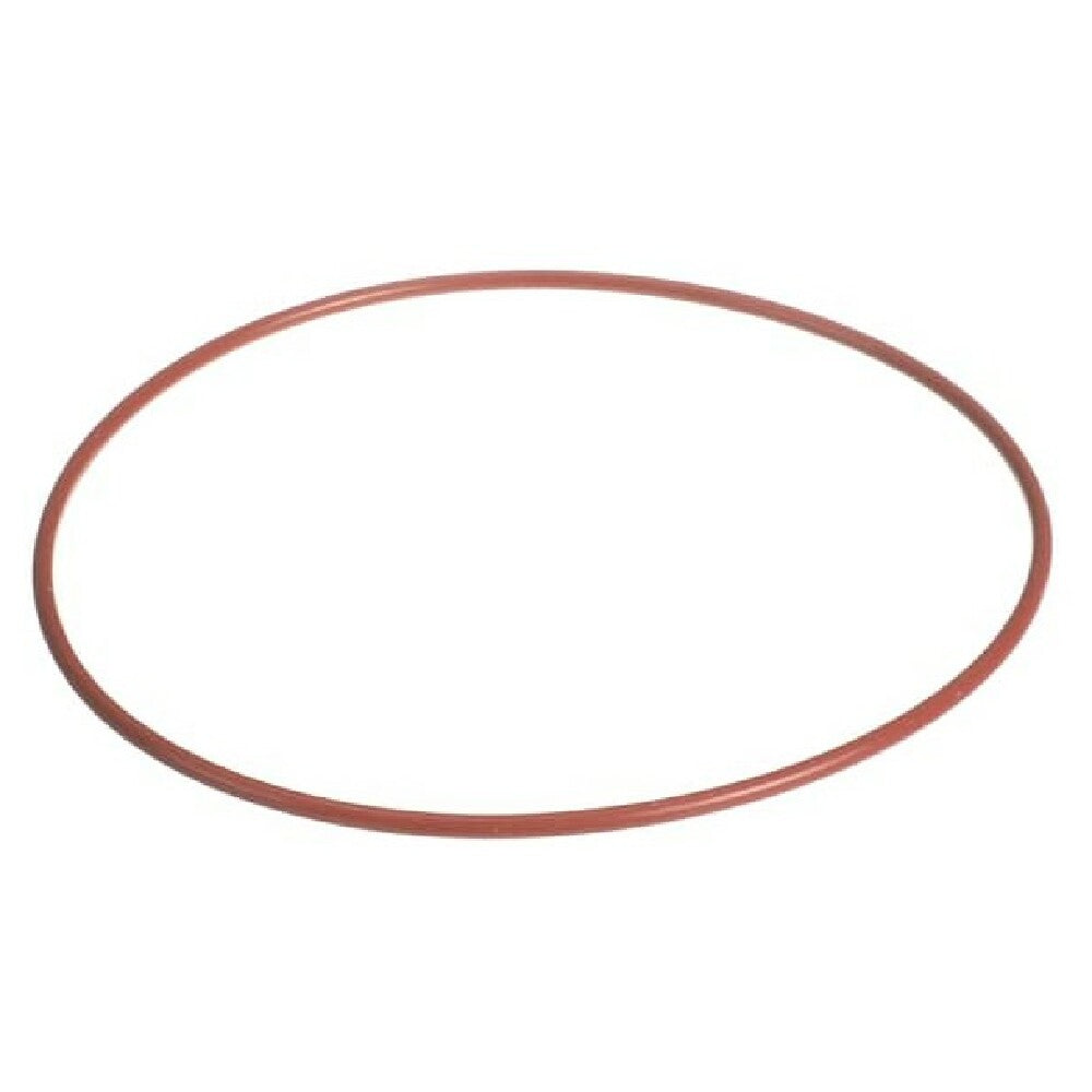 Follett 01435007 O Ring Round Profile 1810/