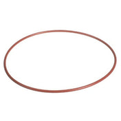 Follett 01435007 O Ring Round Profile 1810/
