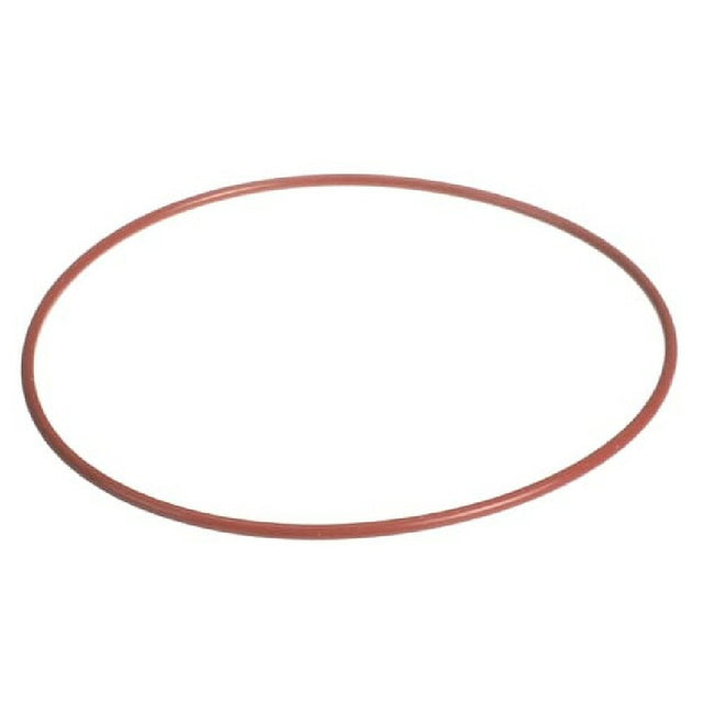 Follett 01435007 O Ring Round Profile 1810/