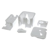 Follett 01442557 Kit Insulation 7/15 Series