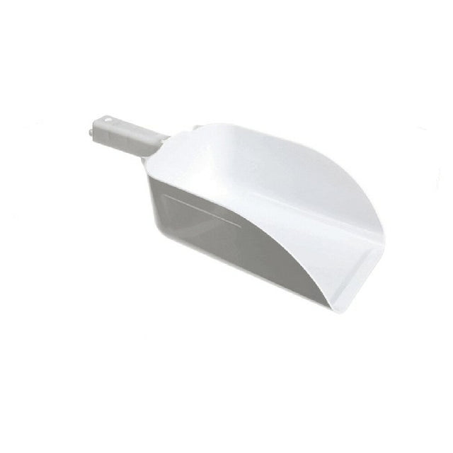 Follett ABICESCOOP Scoop Ice 82 Oz.
