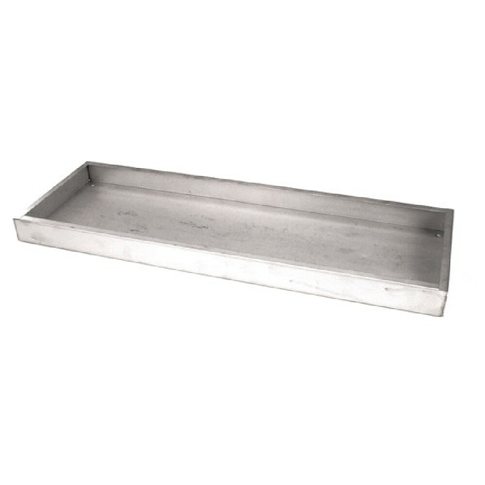 FWE 4449 Water Pan 9x26x1.5 Mt