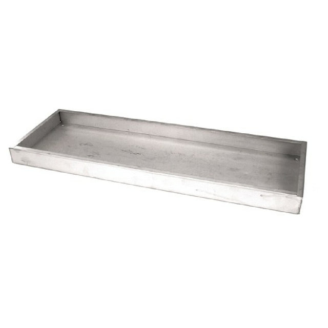 FWE 4449 Water Pan 9x26x1.5 Mt