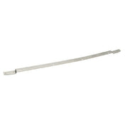 FWE 56109 Phtt 6 Kfc Lexan Door Hinge Pl