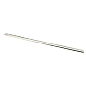 FWE 56110 Phtt 6 Kfc Lexan Door Front Pl