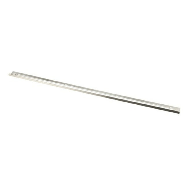 FWE 56110 Phtt 6 Kfc Lexan Door Front Pl