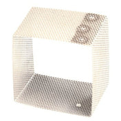 FWE 57541 Phtt Kfc Strainer