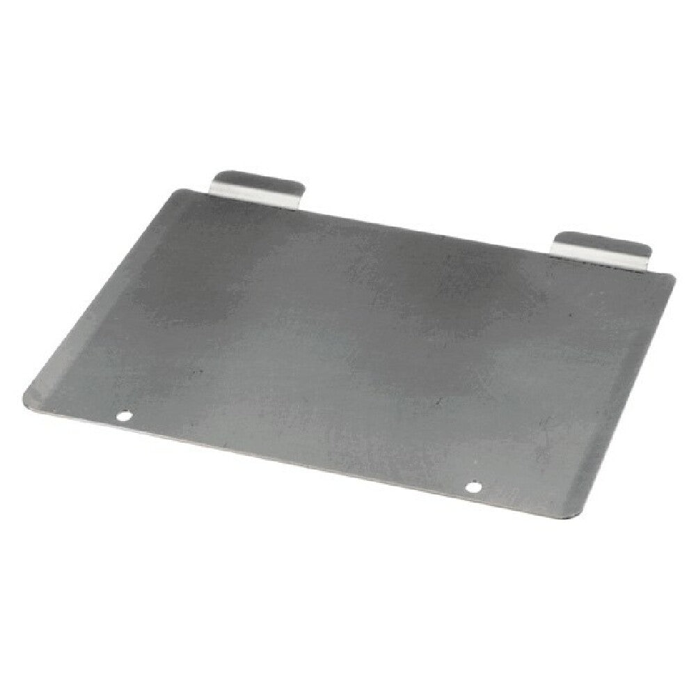 FWE 57659 Phtt Baffle Access Plate