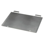FWE 57659 Phtt Baffle Access Plate