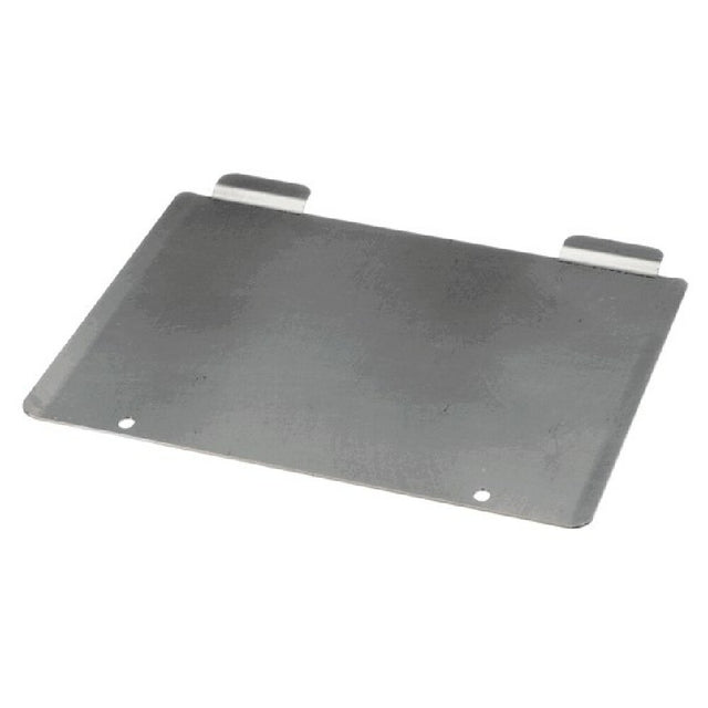 FWE 57659 Phtt Baffle Access Plate