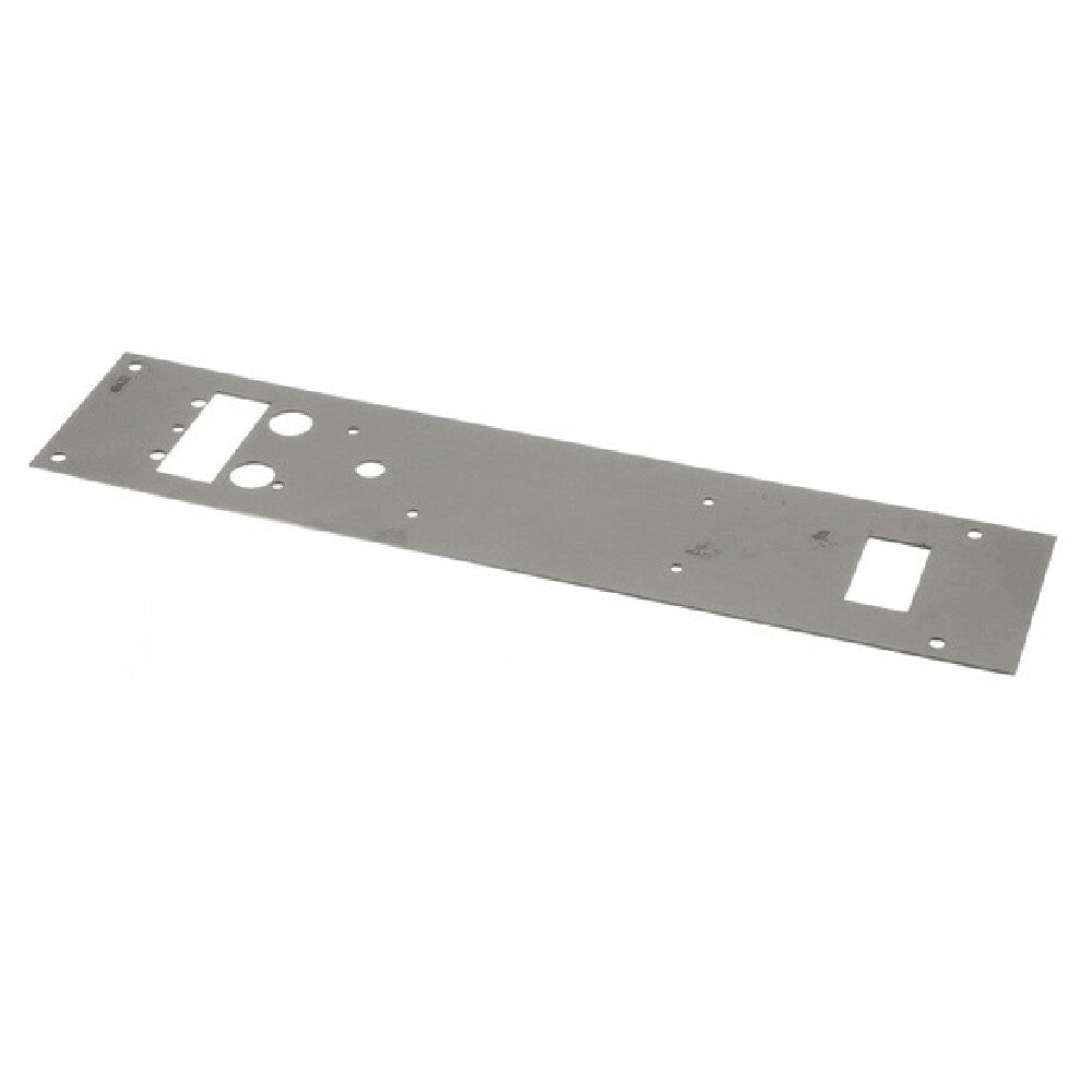 FWE 68432 Electronic T Stat Hy60 Switch