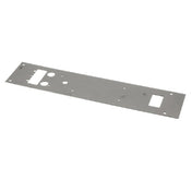 FWE 68432 Electronic T Stat Hy60 Switch