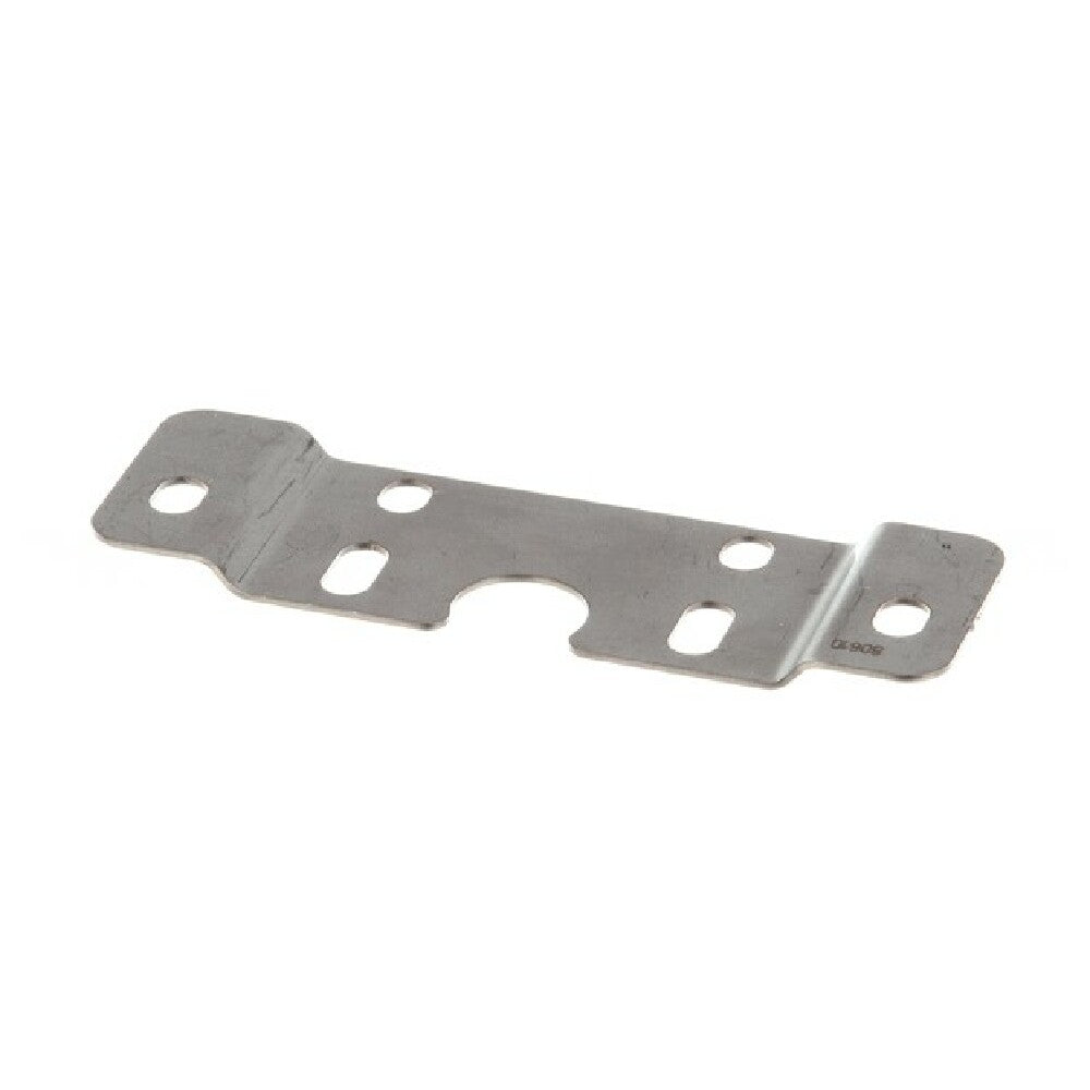 FWE 80610 Bracket Motor Mount For Bay Motor