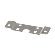 FWE 80610 Bracket Motor Mount For Bay Motor