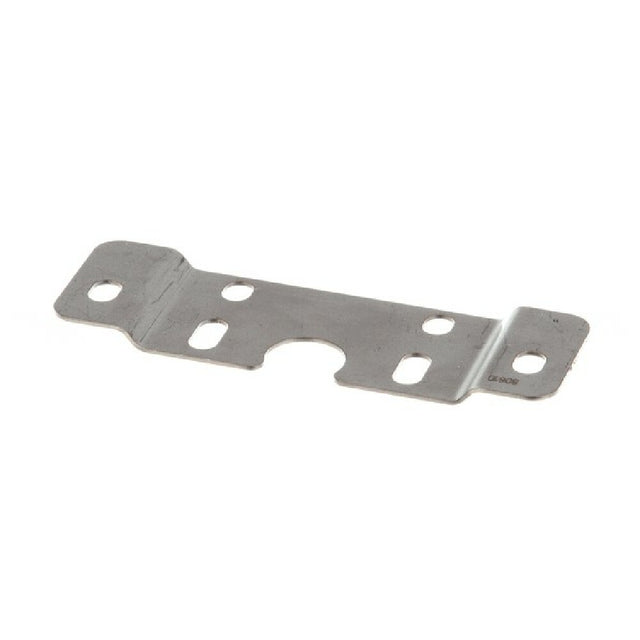 FWE 80610 Bracket Motor Mount For Bay Motor