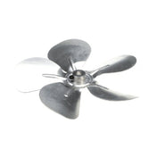 FWE BLDFANHR.25 Fan Blade Aluminum 5 1/2 5 Bla