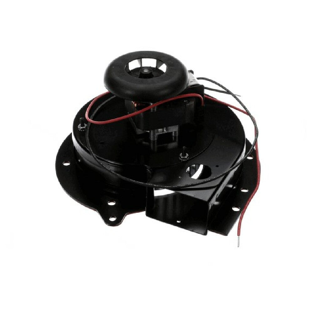 FWE BLWR-120-60S Blower Assy 120v 60hz Short Stack