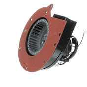 FWE BLWR-240-220-60 Blower Assembly 240 220v 60hz