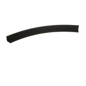 FWE BMPRINSERT Bumper Insert Black Vinyl