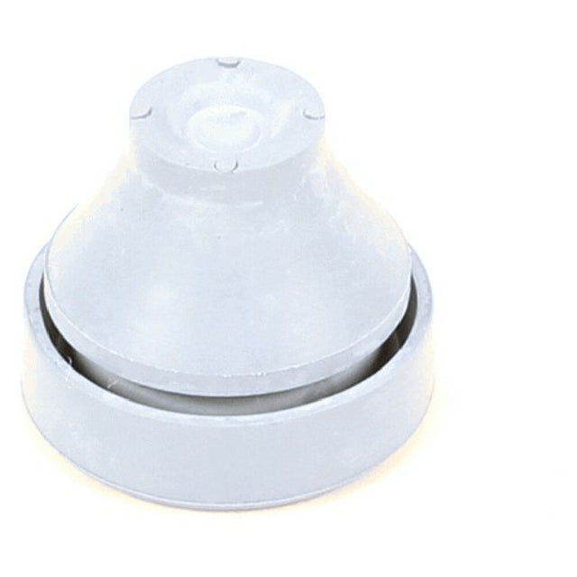 FWE BSH.75LIQUIDTIGHT Liquid Tight Bushing 3/4 Hole