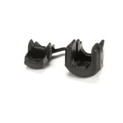 FWE BSHSTRN3 Strain Relief For 15 Amp Cord