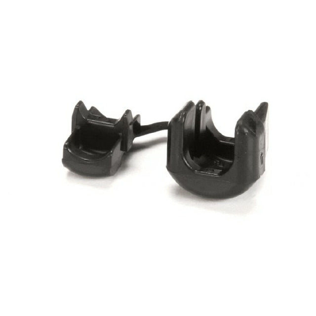 FWE BSHSTRN3 Strain Relief For 15 Amp Cord