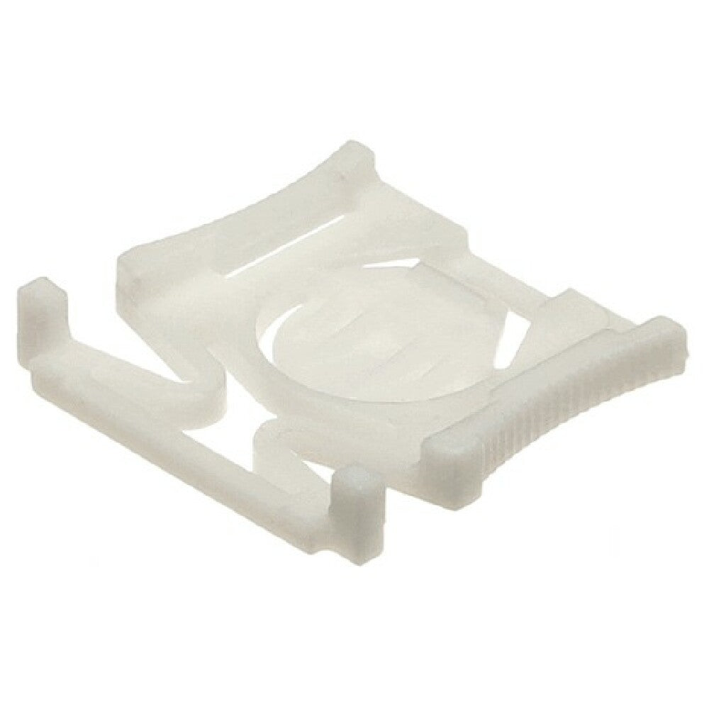 FWE CLPDIXELL Mounting Clips For Dixell Cont