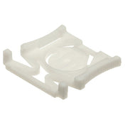 FWE CLPDIXELL Mounting Clips For Dixell Cont