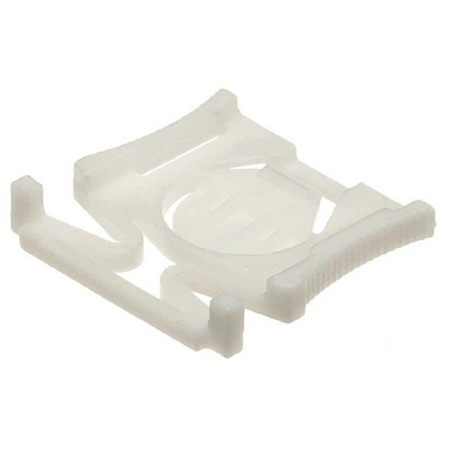 FWE CLPDIXELL Mounting Clips For Dixell Cont