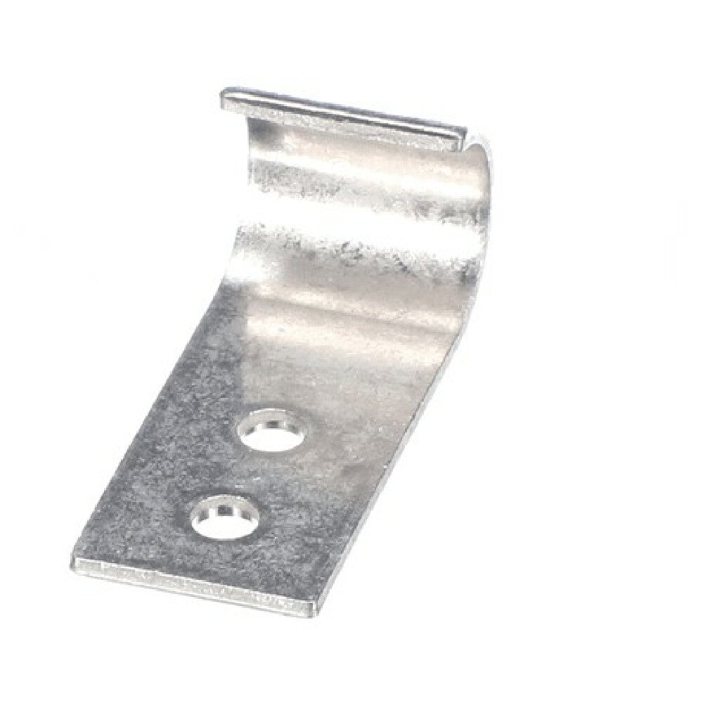 FWE CLPSHLFJ Wire Shelf Support Clips