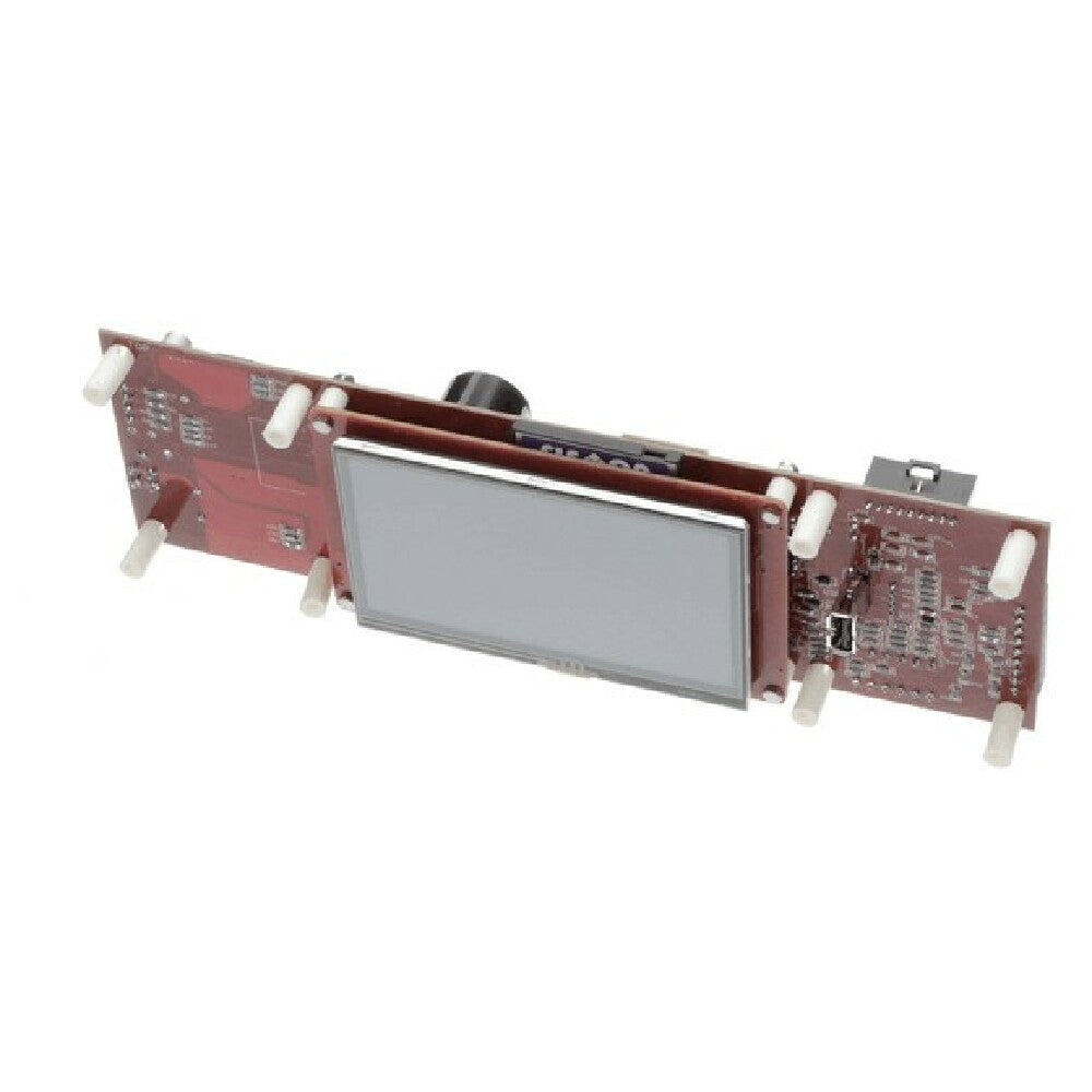 FWE CNTRLBRD-TSLCH4.3G2 Touchscreen Control Board 4.3" G2