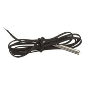 FWE CNTRLPROBEJZ Probe For Dxl Controllers