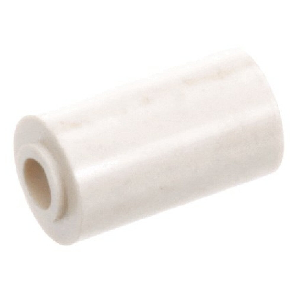 FWE CONDPROBEWASHER Conductive Probe Washer