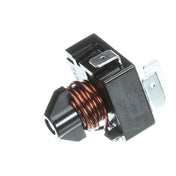 FWE COND-UNIT-F-404-RELAY Relay 940 C411 82