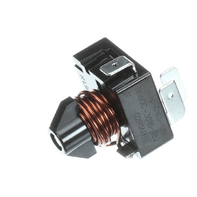 FWE COND-UNIT-F-404-RELAY Relay 940 C411 82