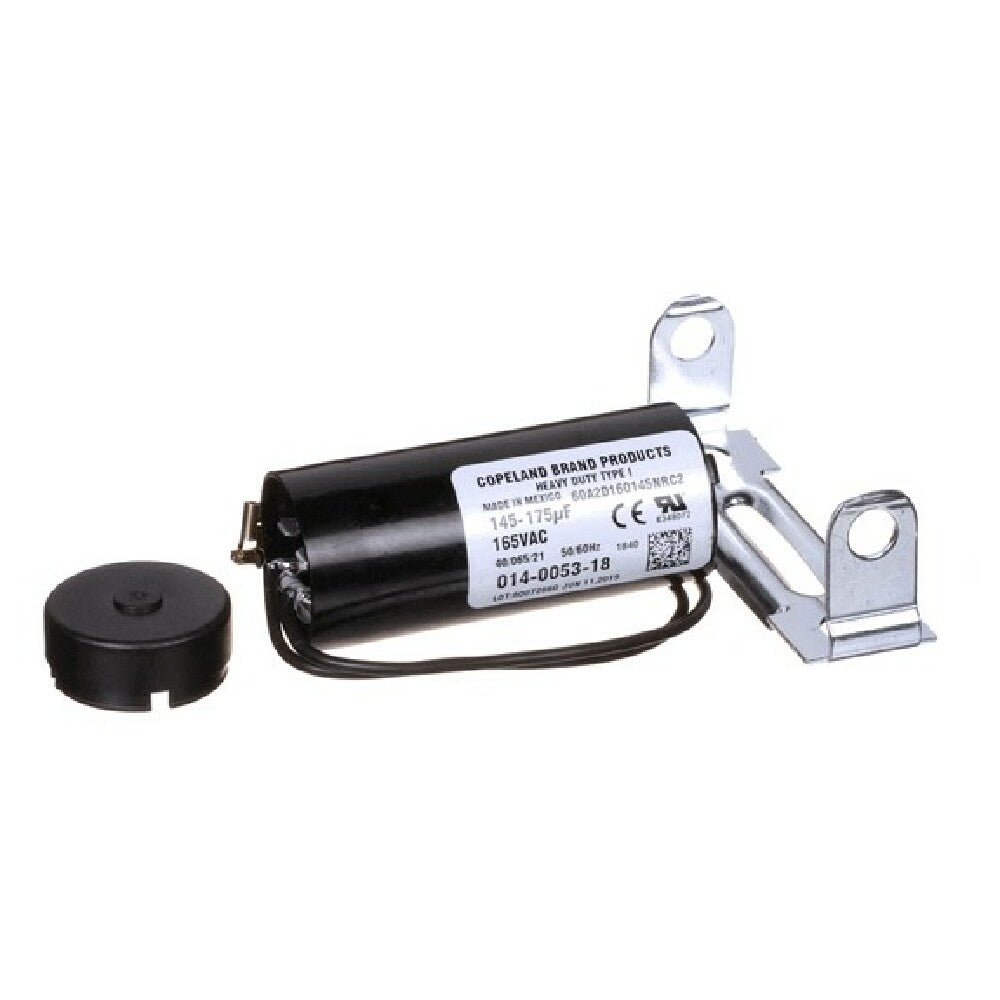FWE COND-UNIT-F-404-ST-CAP Start Capacitor 914 0053 00