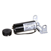 FWE COND-UNIT-F-404-ST-CAP Start Capacitor 914 0053 00