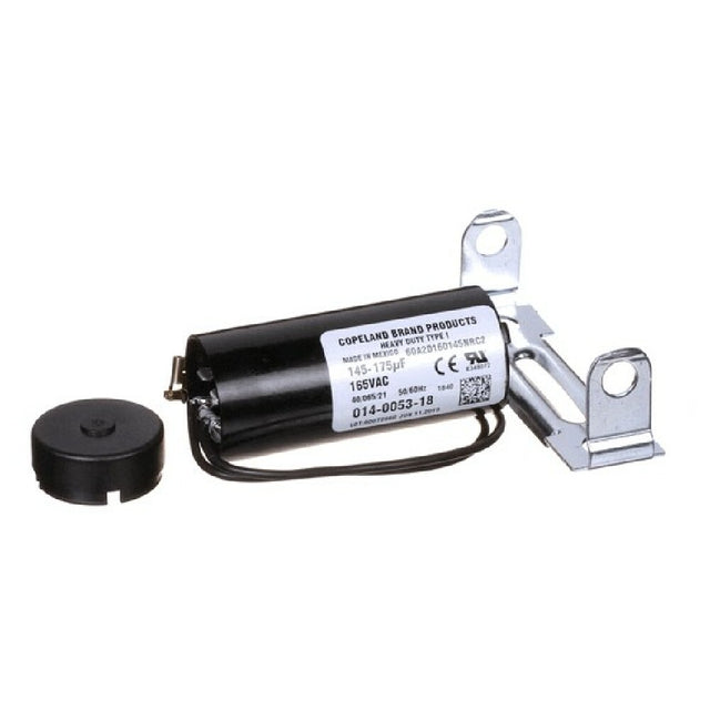 FWE COND-UNIT-F-404-ST-CAP Start Capacitor 914 0053 00