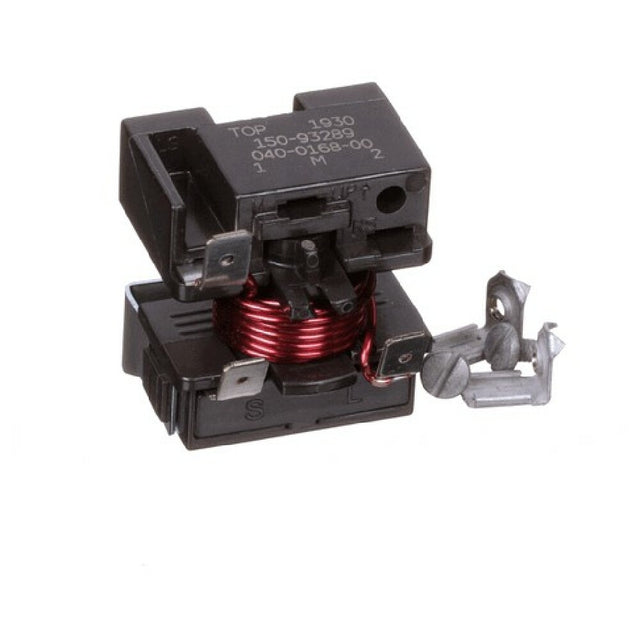 FWE COND-UNIT-R3-404-RELAY Relay For Cond Unit R3 404