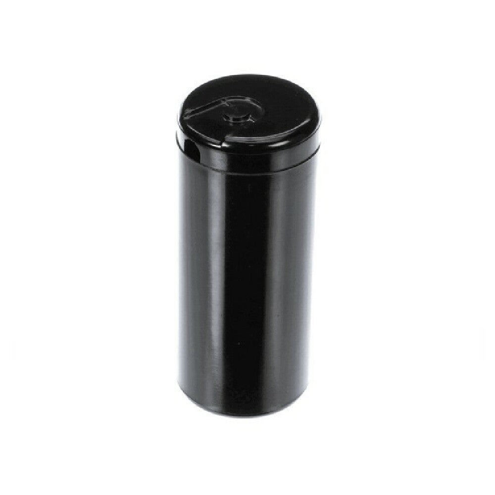 FWE COND-UNIT-R3-404-ST-CAPAC Start Capacitor Cond Unit R3 4
