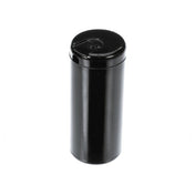 FWE COND-UNIT-R3-404-ST-CAPAC Start Capacitor Cond Unit R3 4