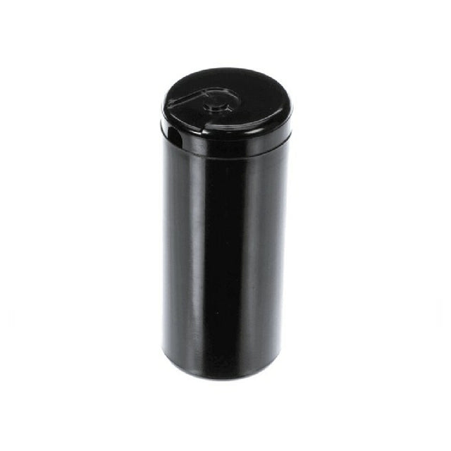 FWE COND-UNIT-R3-404-ST-CAPAC Start Capacitor Cond Unit R3 4