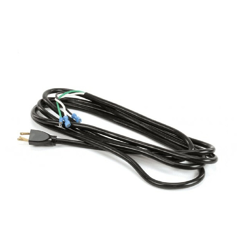 FWE CRDSET10-115 Cord 12 115v 5 15p 14ga 3wr 15