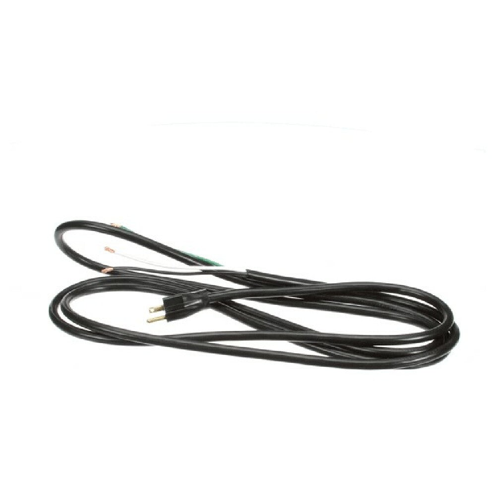 FWE CRDSET20-115 Cord 12 115 Volt 5 20p 12ga 3
