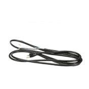 FWE CRDSET20-115 Cord 12 115 Volt 5 20p 12ga 3